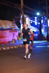 BIB: 
                            <button type="button" onclick="openModal(23788048)" class="btn btn-primary btn-sm float-right btn-popup" data-toggle="modal" data-target=".modal-high-quality">
                        <i class="fas fa-shopping-cart"></i> Add to Cart
                    </button>
                                            <button type="button" onclick="isThisMe(23788048, true)" class="btn btn-success btn-sm float-right btn-popup btn-isme hidden" data-toggle="tooltip" data-placement="bottom" title="นี่คือรูปของคุณใช่ไหม คลิกที่นี่เพื่อเอาเข้าอัลบั้ม">
                        <i class="fas fa-plus"></i> Add to album
                    </button>
                    <button type="button" onclick="isThisMe(23788048, false)" class="btn btn-warning btn-sm float-right btn-popup btn-isnotme hidden">
                        <i class="fas fa-ban"></i> Remove from album
                    </button>